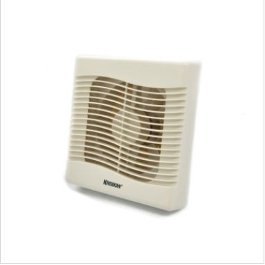 KRISBOW EXHAUST FAN DINDING 8 INCI