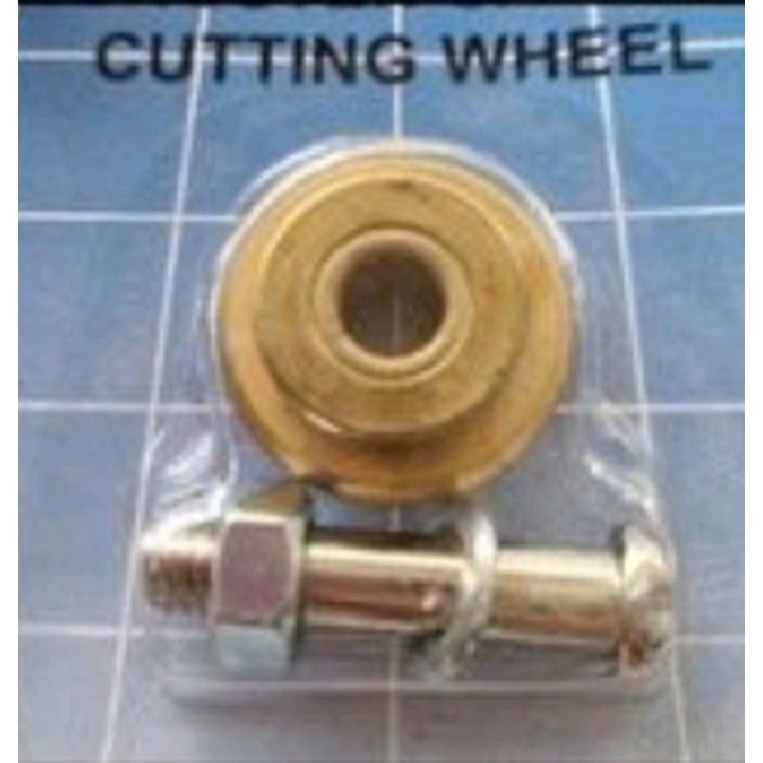 MATA POTONG GRANIT / MATA POTONG GRANIT KERAMIK MANUAL MODEL DORONG BEARING GS