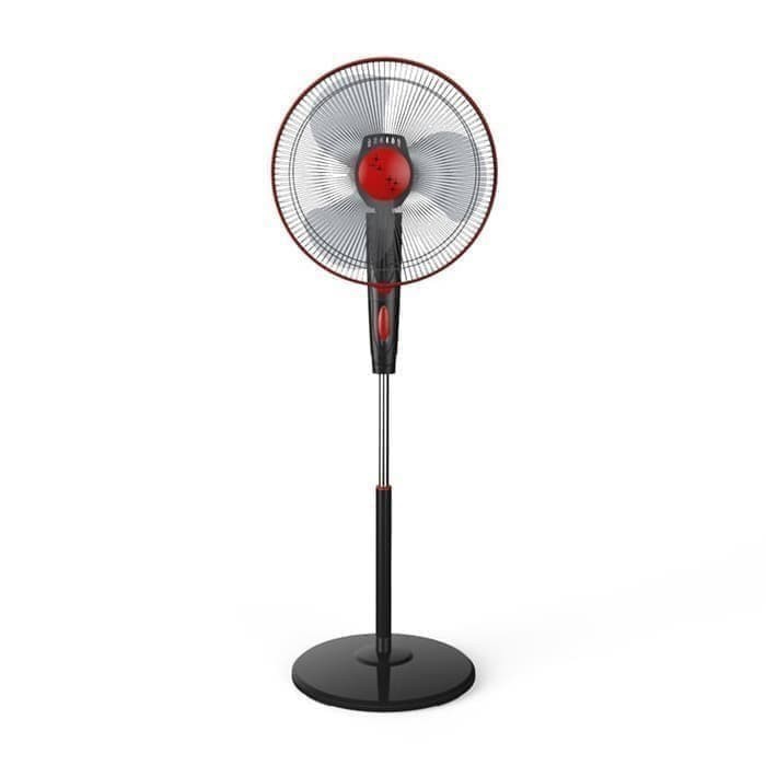 Kipas Angin Berdiri/Stand Fan Maspion EX 174S (16 Inch)