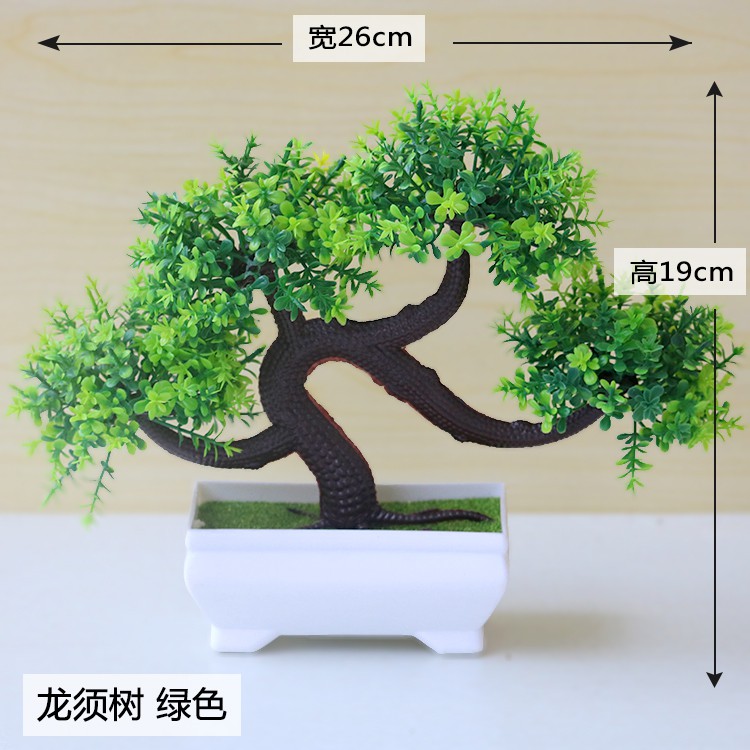 Satu7an PBP05 - 7 - POT TANAMAN BUNGA PLASTIK DEKORASI RUMAH TANAMAN HIAS TERLARIS GROSIR IMPORT COD-4