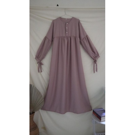 alisa dress