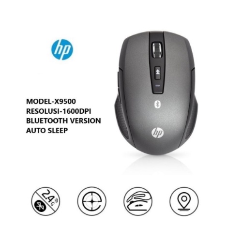 Mouse /Mouse wireless/s1000 /S4000