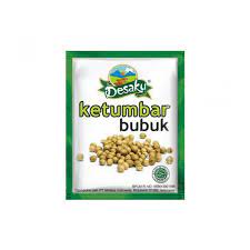 

DESAKU KETUMBAR BUBUK 15 gr
