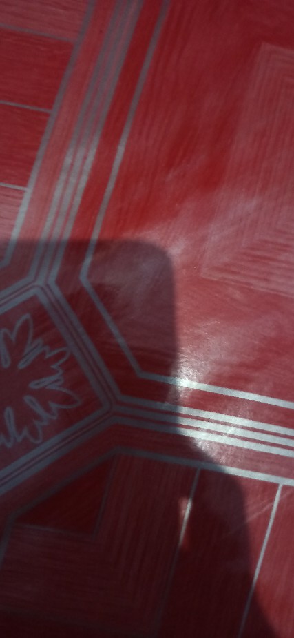 Hem Batik Pria Pendek Lawasan Sogan/pari Sulur/parang Black/merak Papua Ory Batiksandy