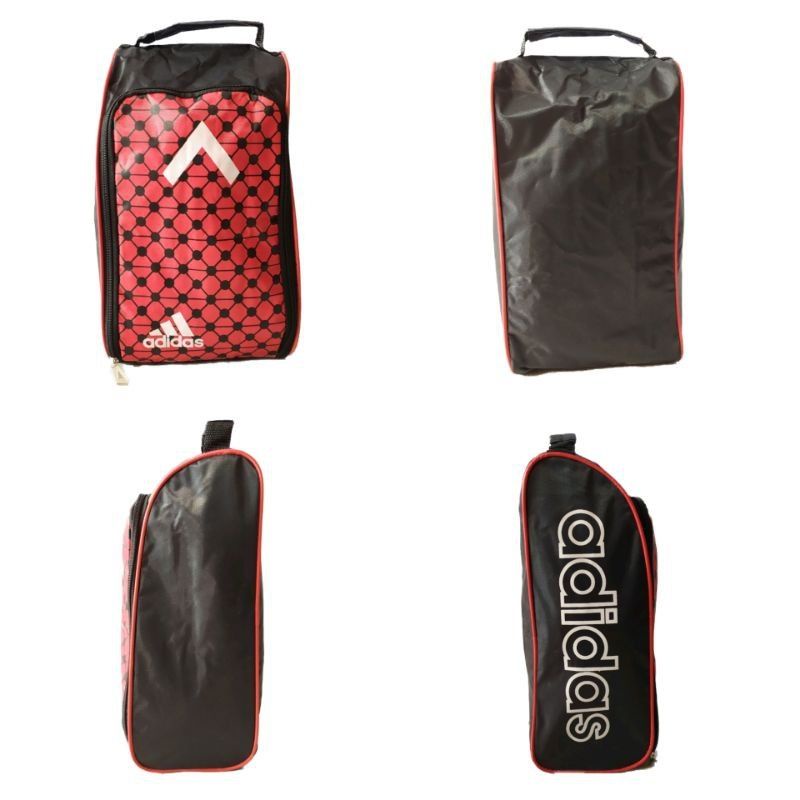 Tas Sepatu ,  TAS Sepatu Bola TENTENG