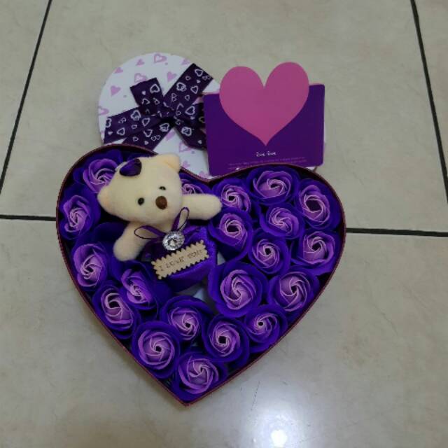 

HADIAH VALENTINE TERBARU 2018 SM004 KADO VALENTINE TERBARU 2018 SM004
