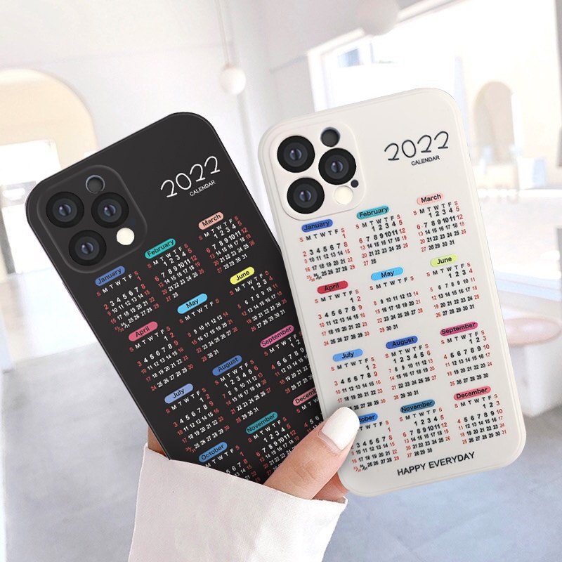 case casing softcase jember Casing Softcase TPU iPhone 6 7 6S 8 Plus 11 12 13 Pro Max X XR XS Max XS