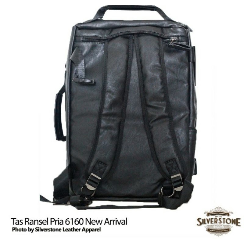 tas ransel pria#taslaptop#taskantor