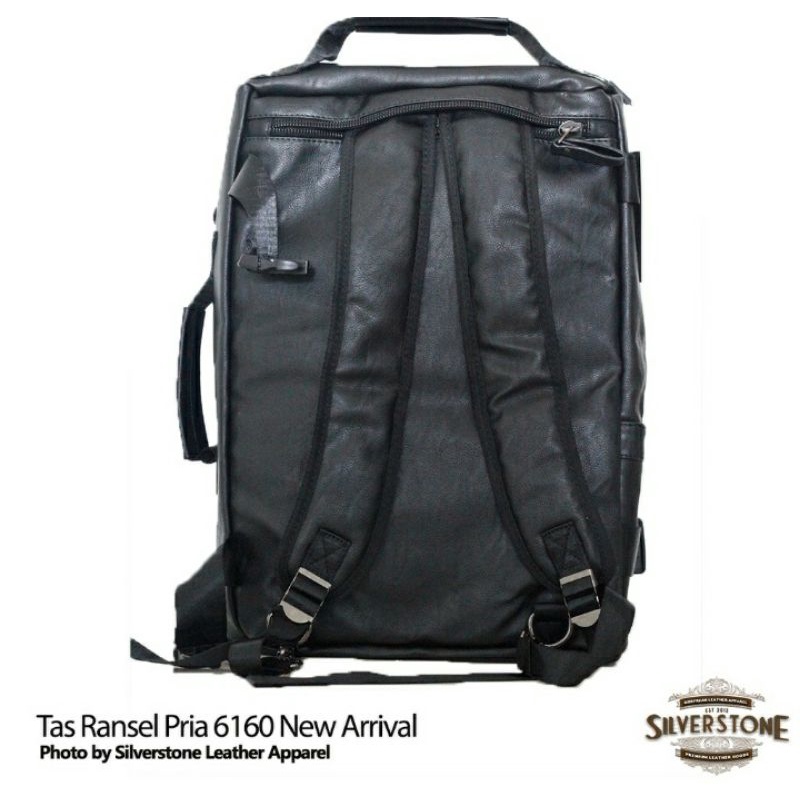 tas ransel pria#taslaptop#taskantor