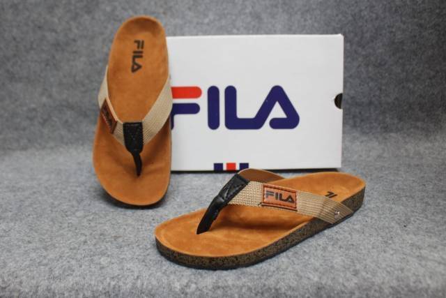 SANDAL JEPIT PRIA SANDAL DISTRO TASTE PASHION PRIA