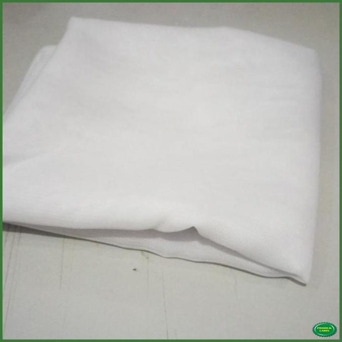 

Y9Yu576- Cheese Cloth / Kain Saringan Tahu, Keju, Susu Kedelai Dt6Ujf6-