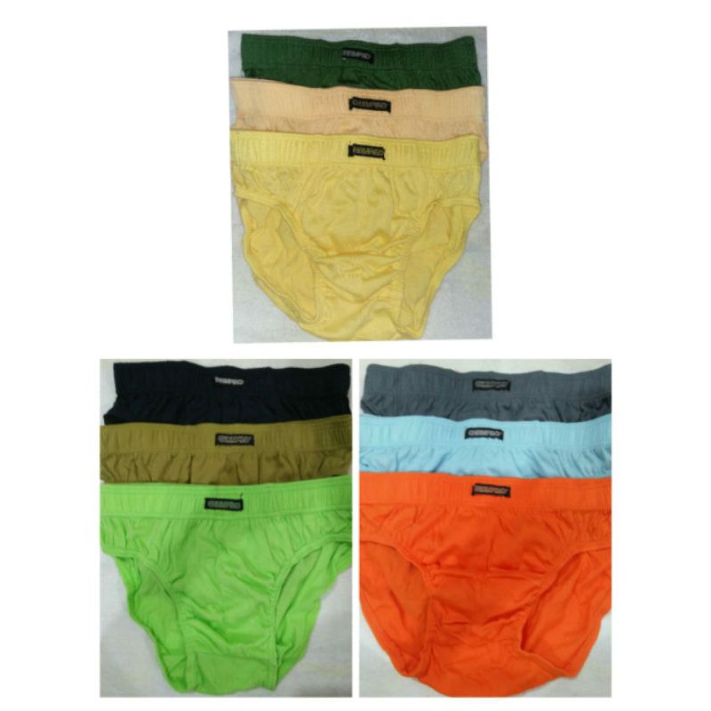 

CD Champiro stabilo Size S-M