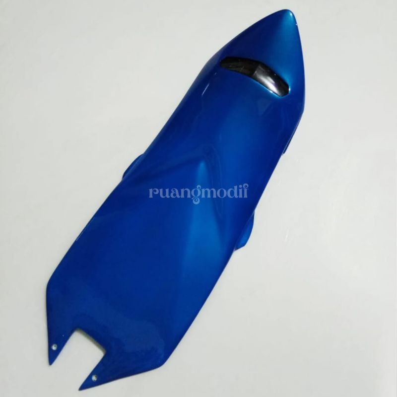 UNDERTAIL LAMPU 3IN1 GSX 150R MODEL LANCIP UNDERTAIL FENDER SLANCAR GSX R 150
