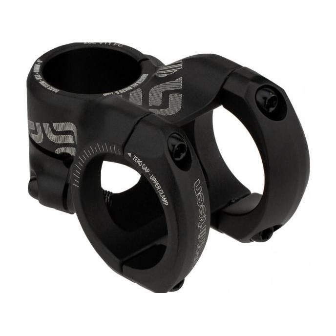 Hemat Stem Ethirteen Base 35 Trendi