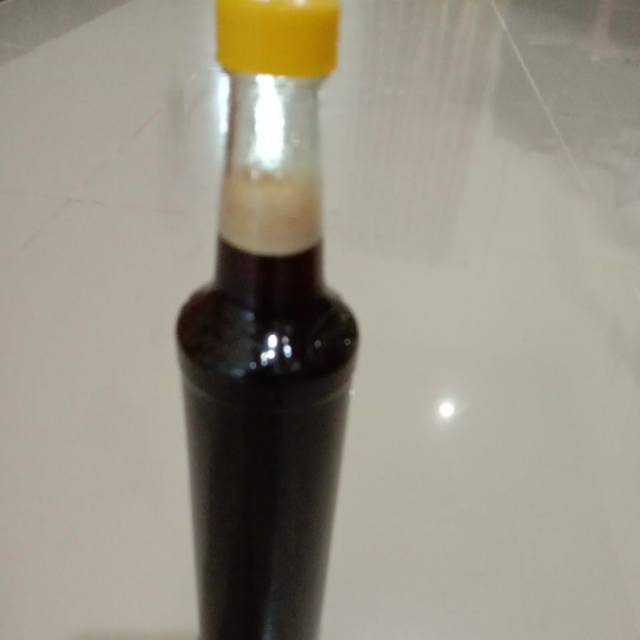 

Madu hutan asli madu madu asli asli