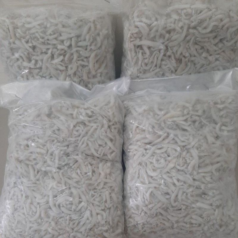 

TeriMedanPremium