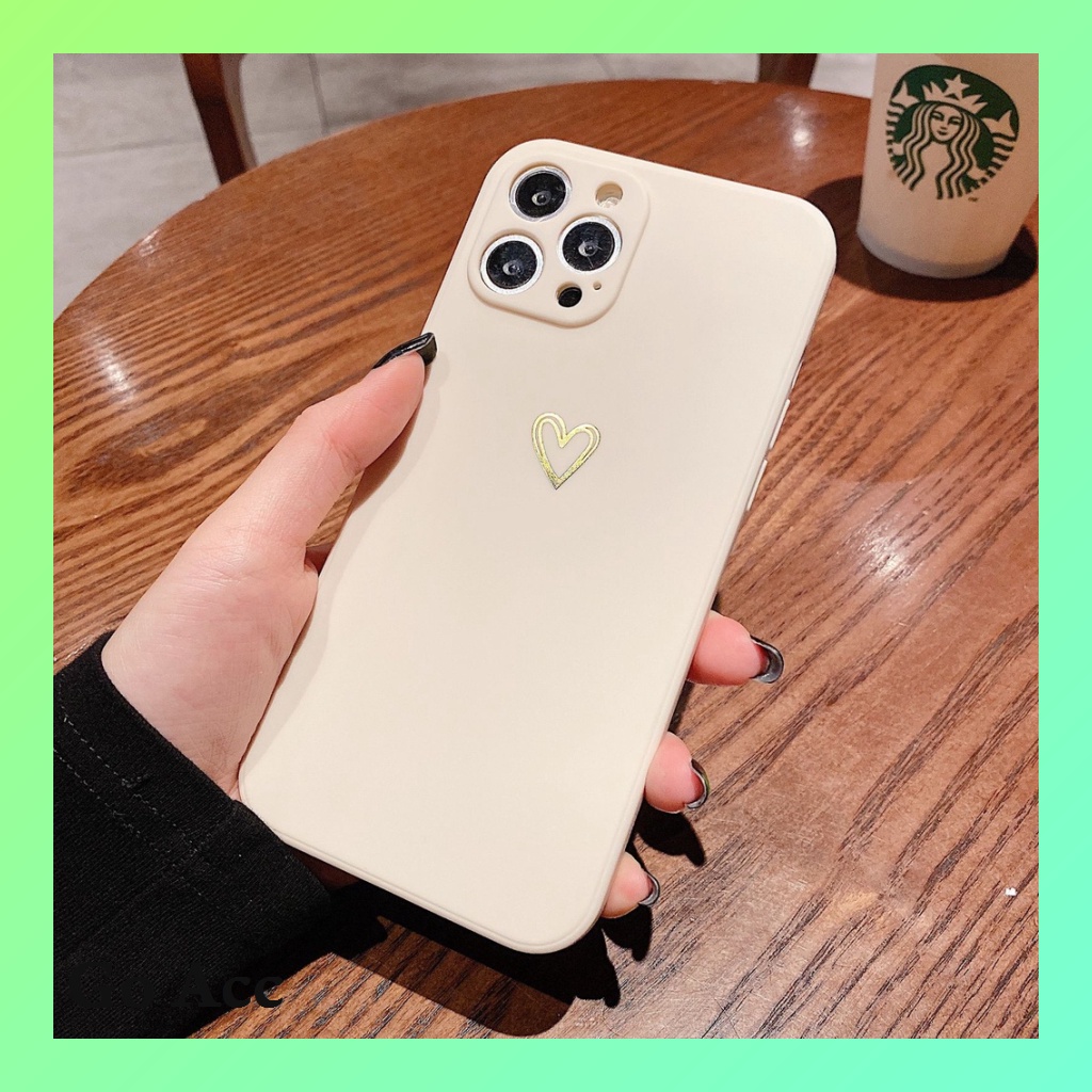 Softcase Casing BB13 for Iphone 6 6s 6g 6+ 6s+ 7 8 7+ 8+ X Xs 11 12 13 14+ Plus Pro Max