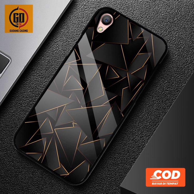 Case Oppo A37/A37F/OPPO NEO 9 Terbaru - GUDANG CASING [PRISM] Oppo A37/A37F/OPPO NEO 9 - Case Hp - C