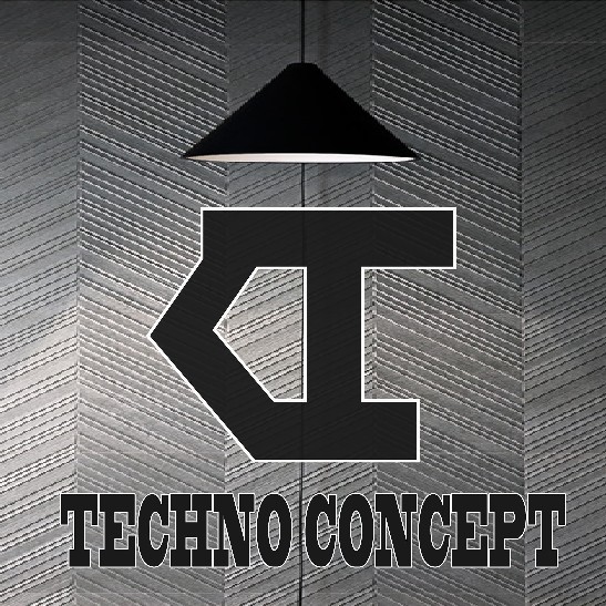 As Besi S45c Dia. 20 Mm St60 Carbon Steel Astm A29 Assental