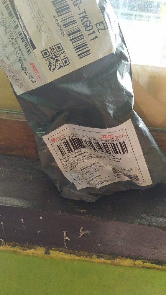 Mata Bor Besi Gergaji Hss Drill Bits Titanium Coated 2 Fungsi Lobang Dan Potong Ukuran 3 4 6 6.5 8mm