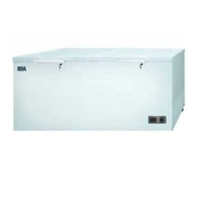 RSA FREEZER BOX CF 1200