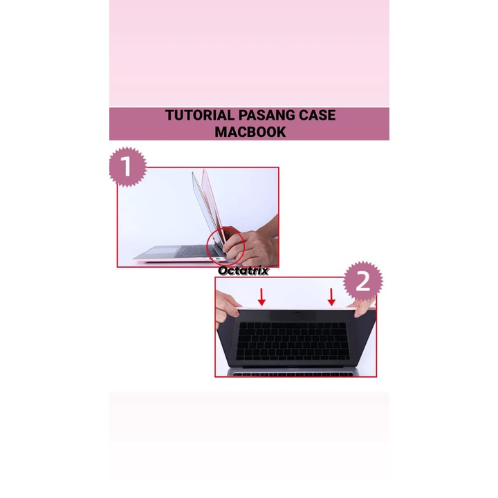 Case pelindung Macbook pro / air 13 Inch M1 casing Marble include pelindung protector keyboard silicone silikon plastik motif keramik keren emas elegan A1932 A2179 A2337 A2251 A2289 A2338