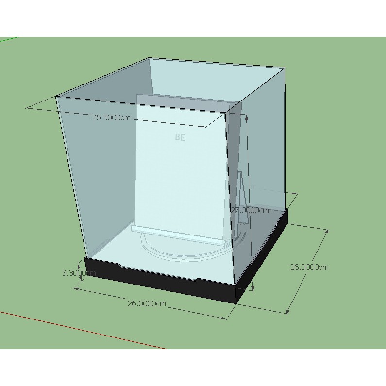 ALBUM BTS BE DELUXE / ALBUM BTS BE DELUXE PUTAR / TEMPAT ALBUM BTS BE DELUXE PUTAR