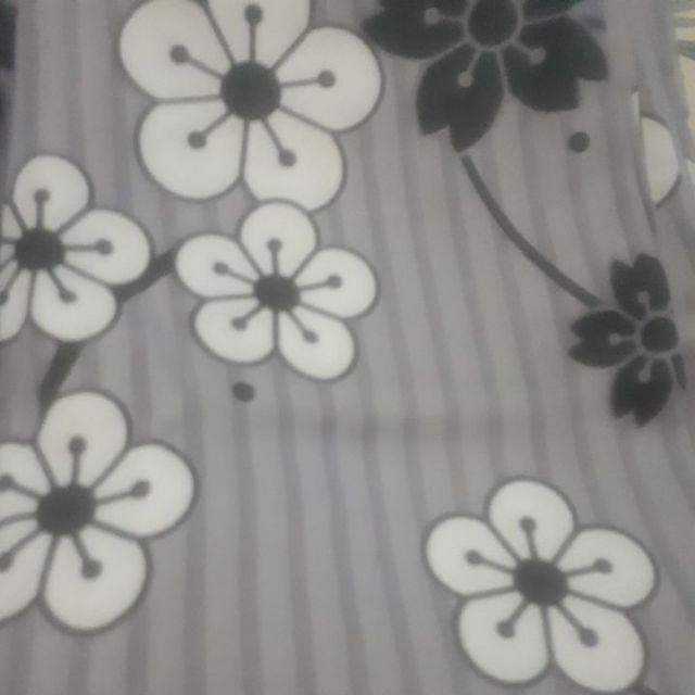 Sprei Kintakun Luxury Uk. 160x200 (t.30cm) - Ana, Patrick, Cocoon, Bernie, Saigon