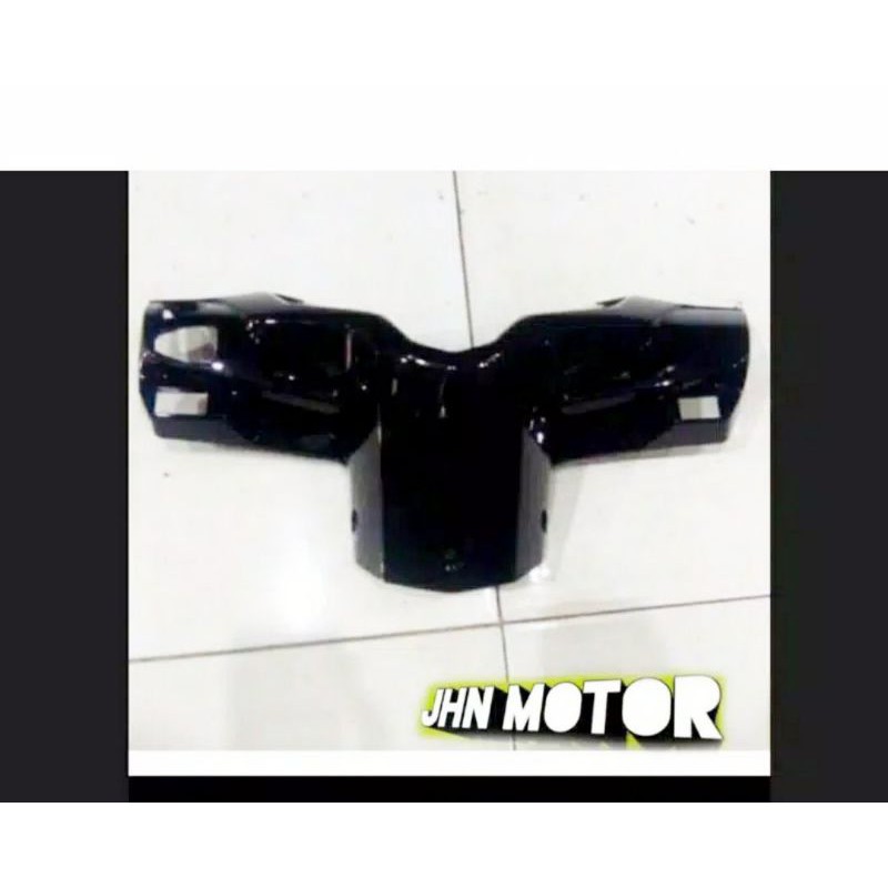 batok kepala belakang vario 125 old