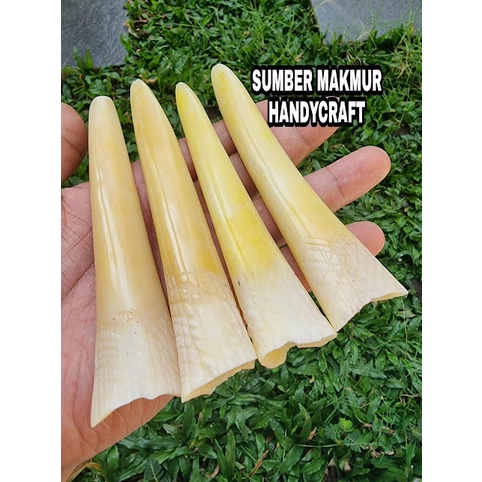 ONCE TARING DUYUNG KW SUPER / TIRUAN MURAH