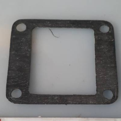 paking packing gasket perpak membran rx k rxk rx king