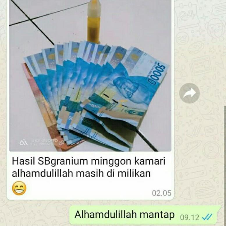 ESSEN IKAN MAS LJ FISHING (ESSEN OPLOSAN TERBAIK BUAT LOMBA ATAU HARIAN) | BRN.21Jl22ᴱ