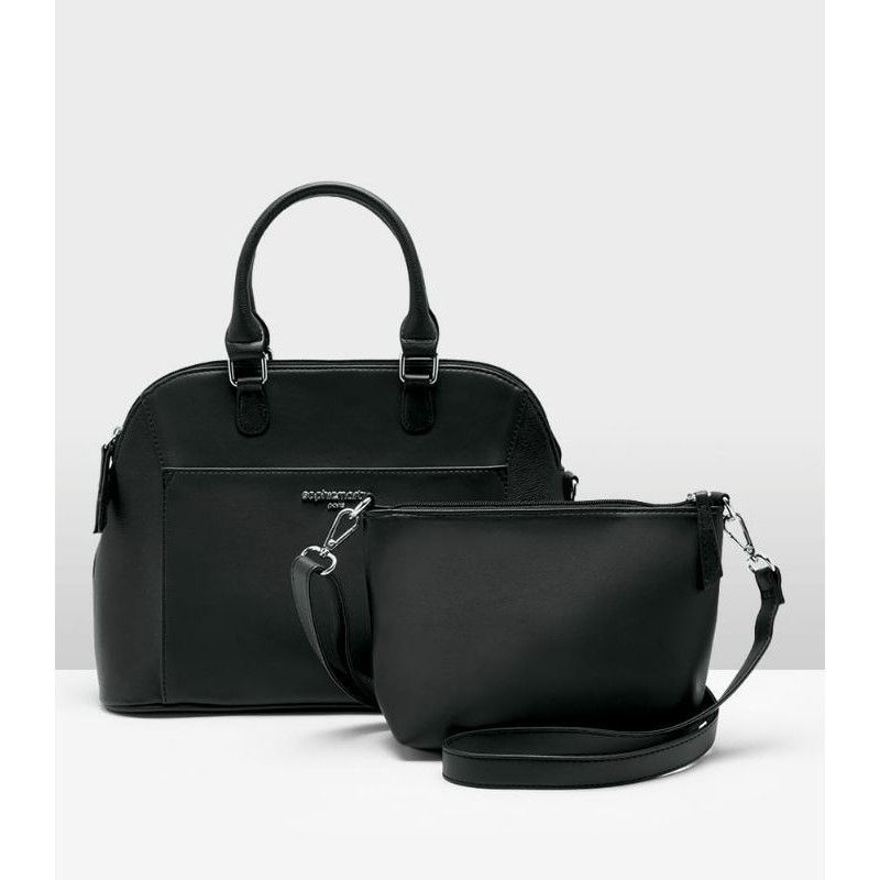 TAS KUFFA [SOPHIE MARTIN]