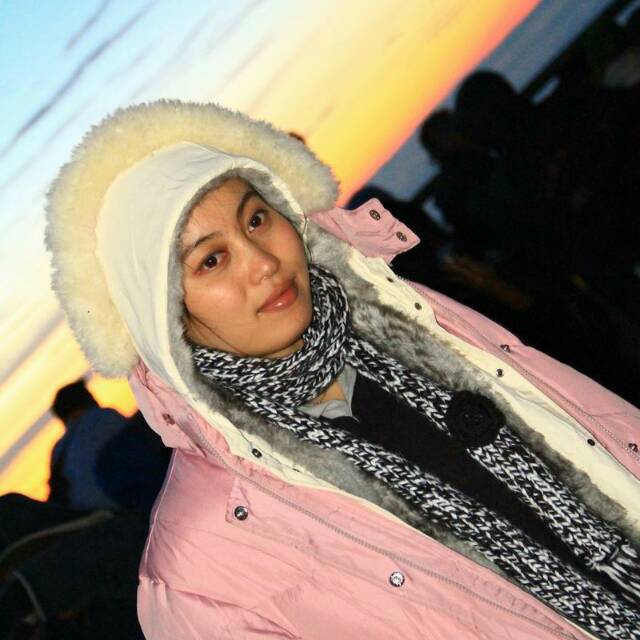 zenith_octav