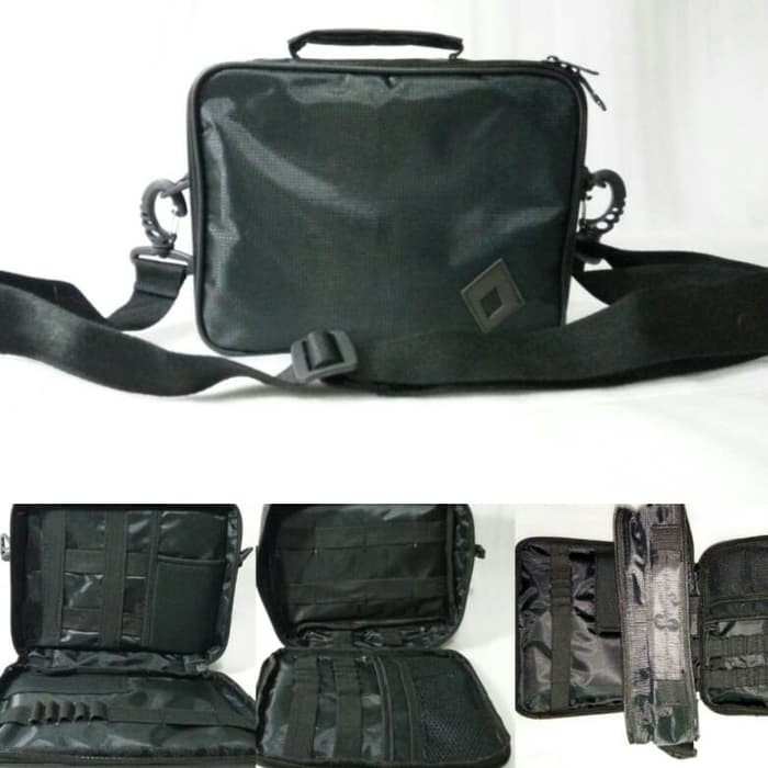 TERBARU D9H1 RANSEL PRIA I BACKPACK COWOK I TAS PUNGGUNG I TAS  VapeBag Selempang Lengkap RR B