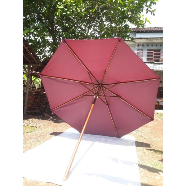 kain payung besar untuk jualan kain payung meteran kain payung jumbo kain payung pantai kain payung 