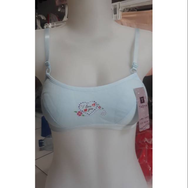 Bra pelajar /  bh pelajar