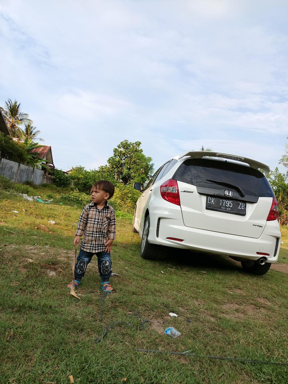 Kemeja Batik Pria Baju Batik Wayang Hem Batik Wayang Lengan Pendek