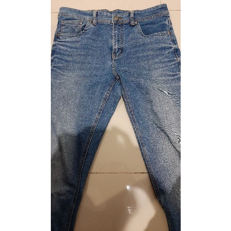 celana used denim celana jeans celana pria celana original celana denim murah celana bekas original