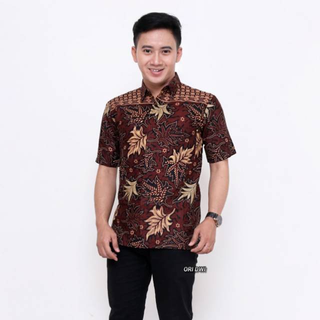 BatikDJ