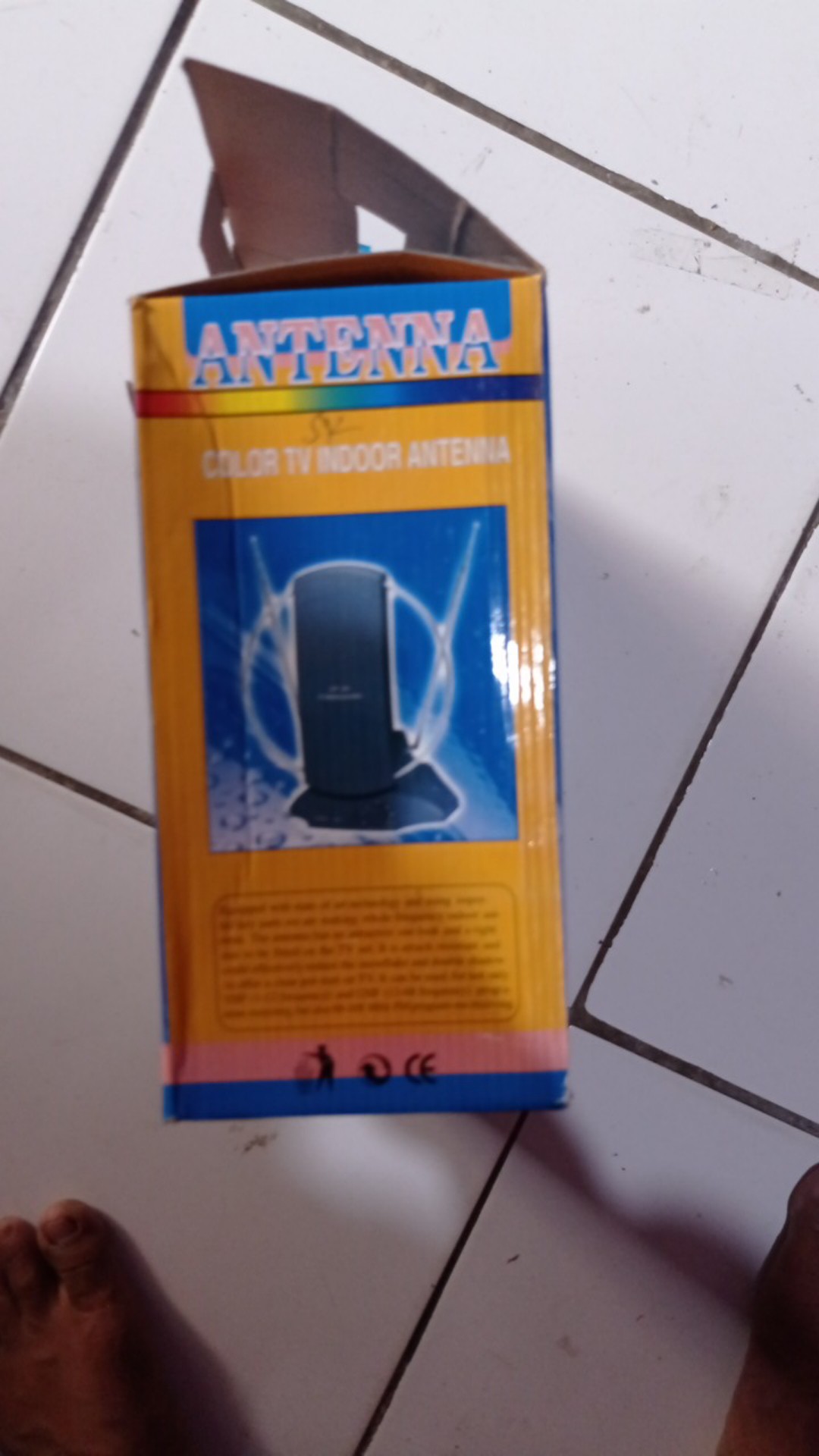 Panci Ndo High Pot Stainless Set 5 Pc Hc Tutup Kaca