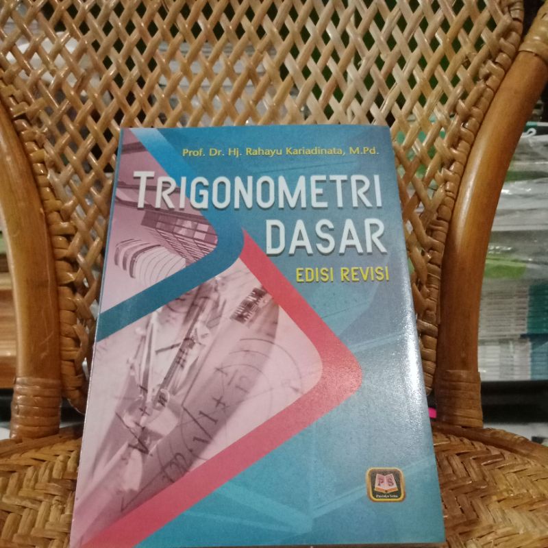 Trigonometri Dasar