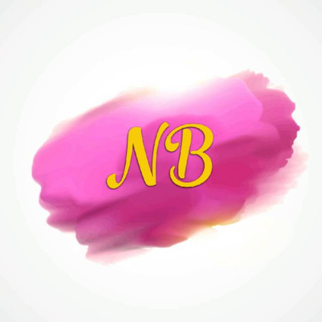 nyahbesar