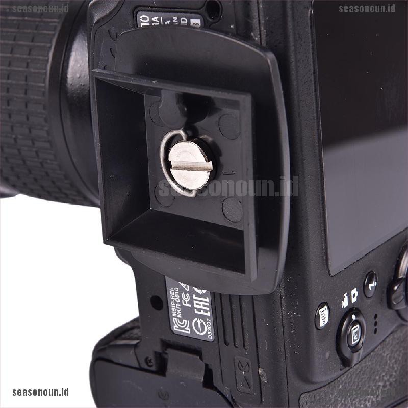 【sea】Universal Quick Release QR Plate for Tripod Velbon QB-4W CX-888 CX-460 MINI