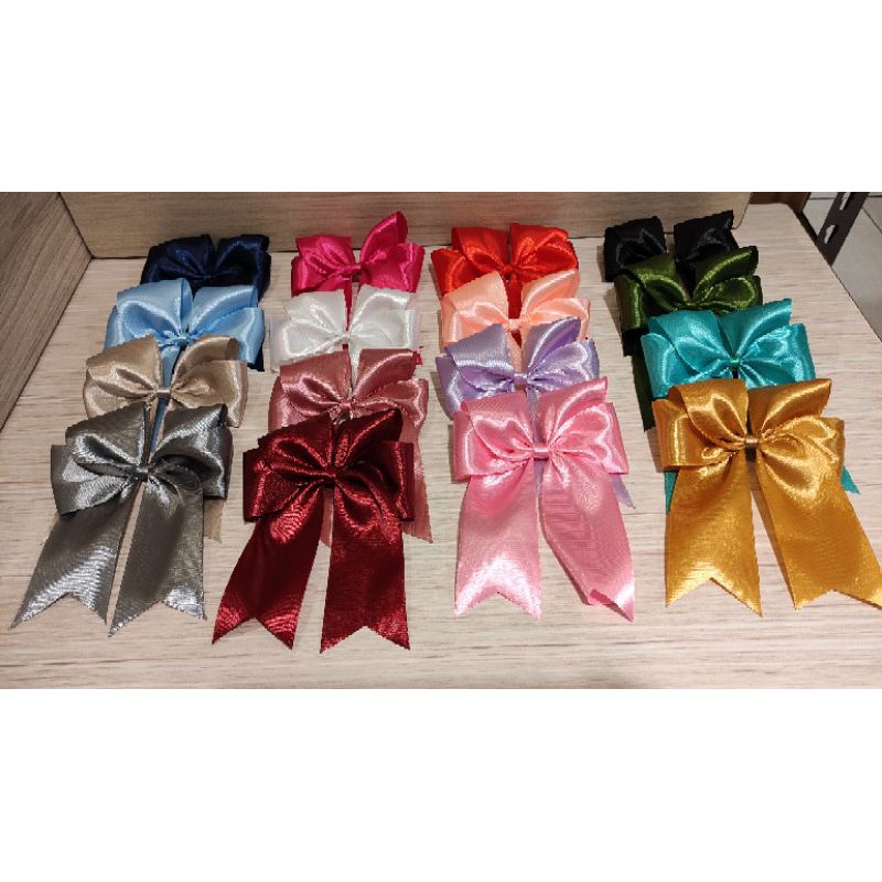 

Pita kado / Pita Hampers / Pita hias /Pita tempel