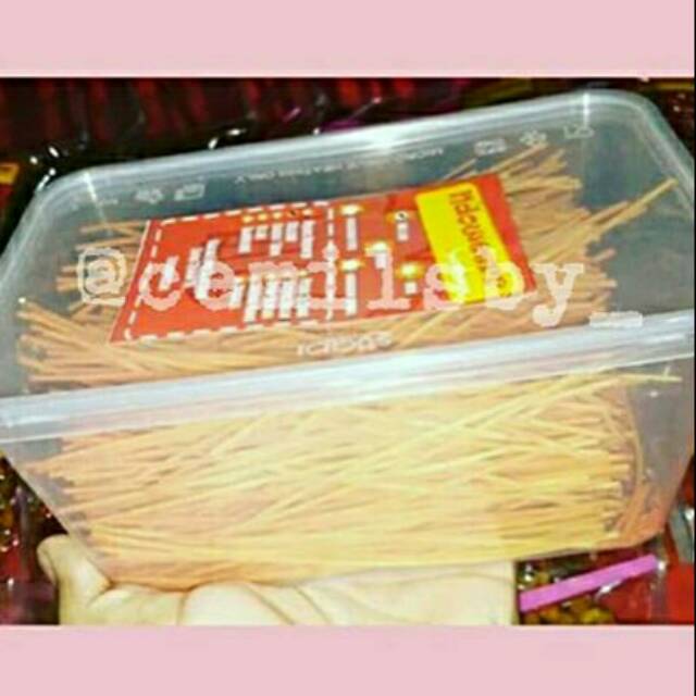 

MIE LIDI NDOWEER