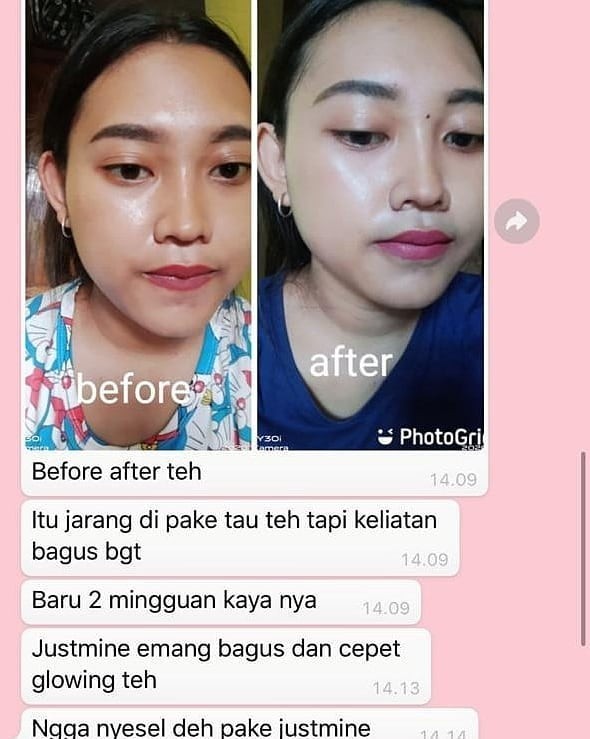 Batik Jumbo Big Size Jumbo Xxl Xxxl 3l 4l 5l Murah Batik Jumbo Couple m,l,xl,xxl,xxxl,xxxxl,xxxxxl.