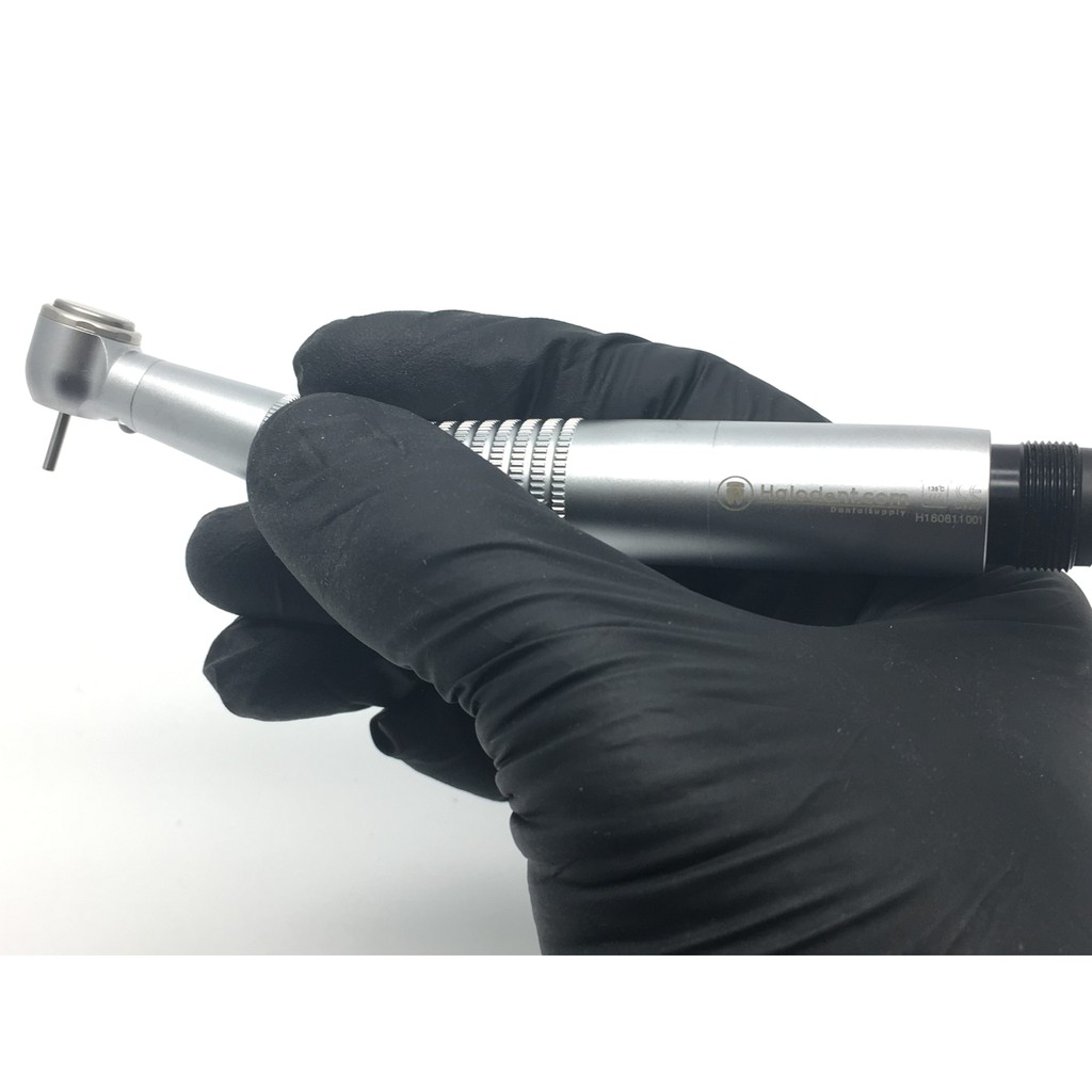 Halodent LED Highspeed Handpiece