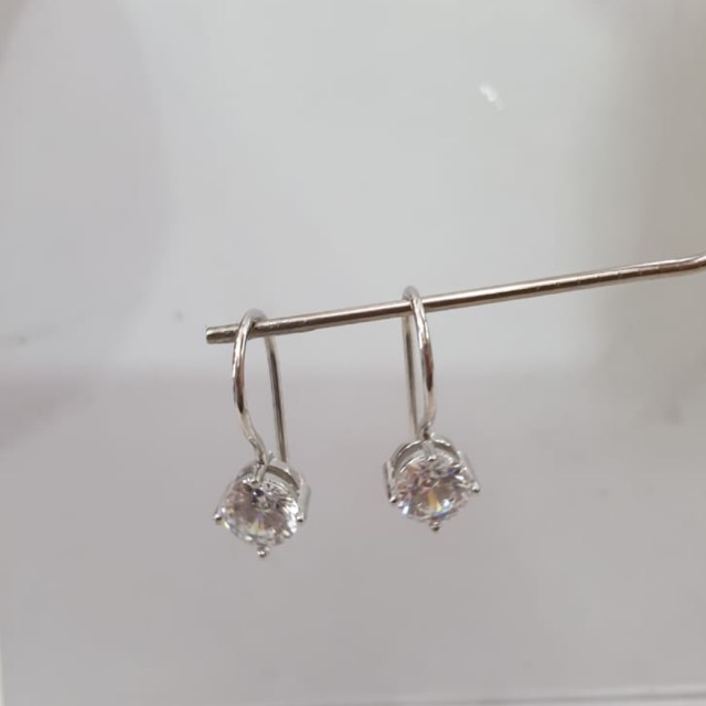 ANTING KAIT DESY 1 AD WG