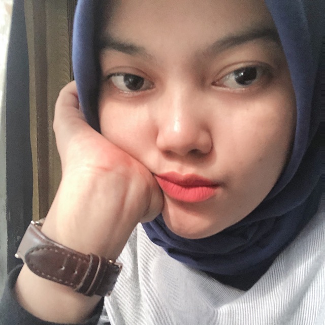 ilaasafilaaoctaviiani